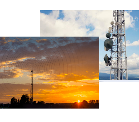 Network Design Services